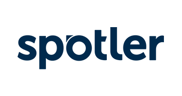 spotler-logo--.png