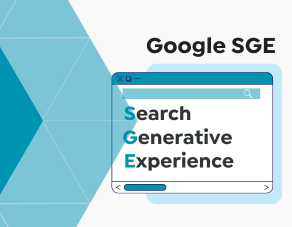 De impact van Google SGE voor zoekresultaten