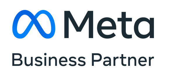 meta-business-partner - 2024.png