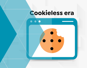 Nieuwe deadline voor het afschaffen van third-party cookies
