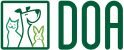 cropped-doa-logo.jpg