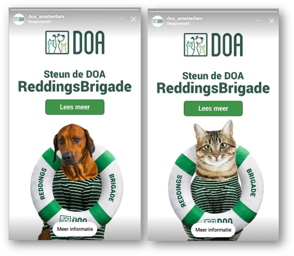 afbeelding-doa-reddingsbrigade