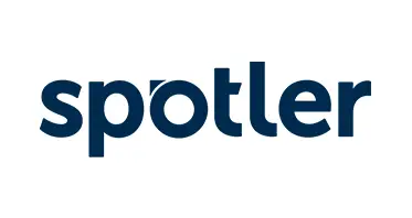 Logo Spotler