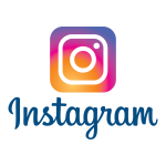 Instagram adverteren