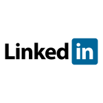 LinkedIn adverteren