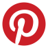 pinterest adverteren