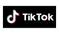 tiktok adverteren